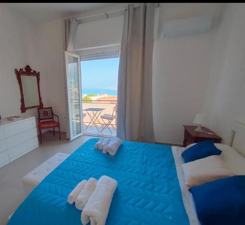 Gierre Apartment Termini Imerese Luaran gambar